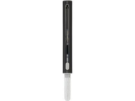 Комплект для очистки наушников TWS Mimi