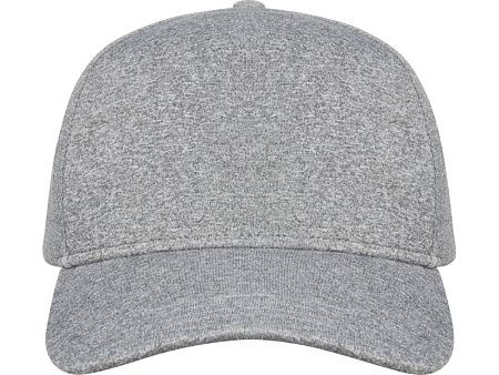 Стрейчевая кепка «Manu»