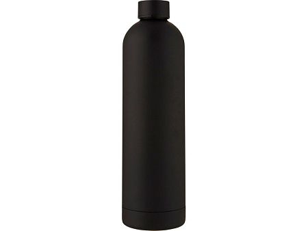 Спортивная бутылка «Spring», 1 л