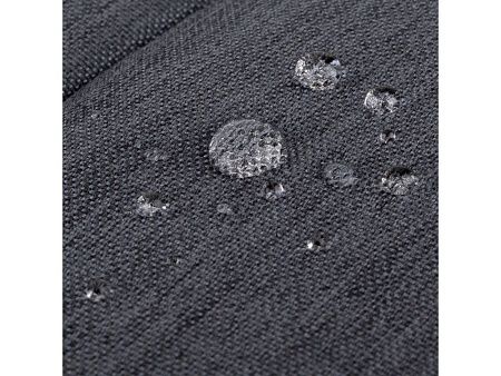 Изотермическая сумка-холодильник, 19л