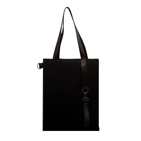 Шоппер Superbag Big