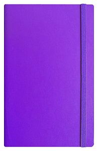 Блокнот Garda