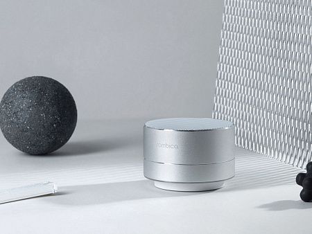 Портативная колонка «Mysound BT-03 2C»