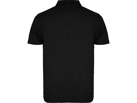 Рубашка поло «Austral» мужская