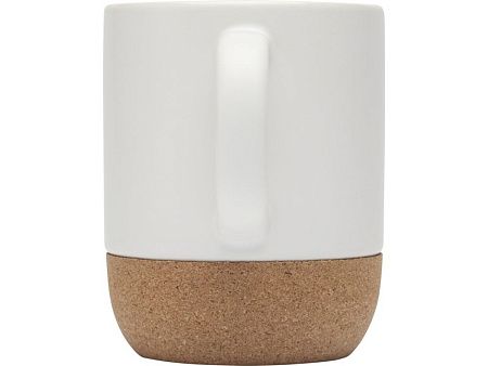 Керамическая кружка для сублимации «Billie»