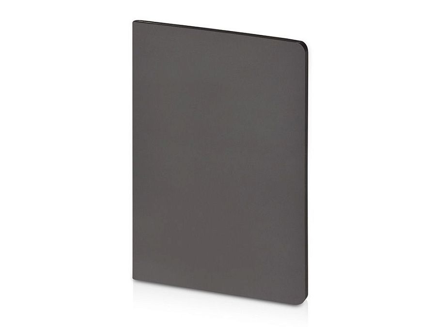 Бизнес-тетрадь А5 «Pragmatic Contrast»