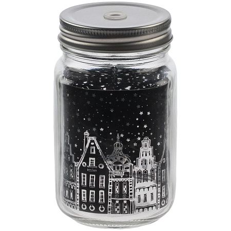 Набор Big City Light