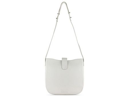 Сумка женская «Elsa»