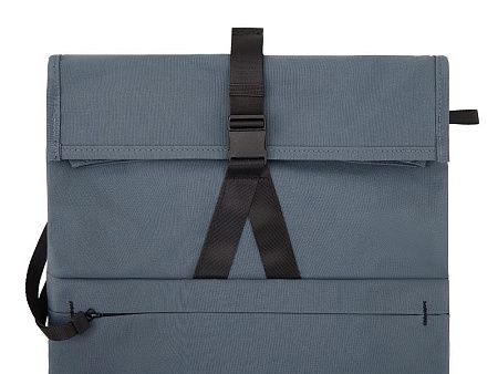 Рюкзак Drift для ноутбука 15"