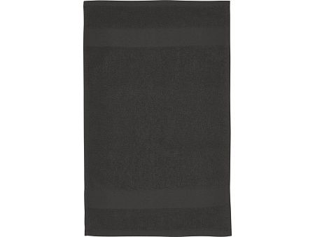 Хлопковое полотенце для ванной «Sophia»