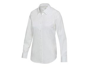 Рубашка «Citrine», женская