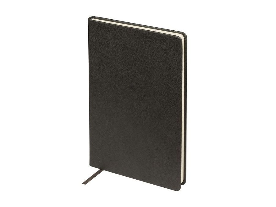 Ежедневник А5 датированный «Megapolis Loft» на 2026