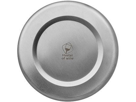 Ведерко для охлаждения вина «Blanc», 1600мл