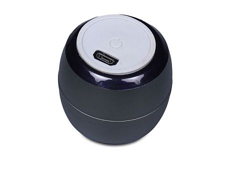 Портативная колонка «Funny»