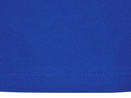 Рубашка поло "Boston 2.0" мужская