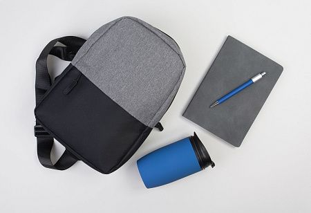 Набор "Freelancer"