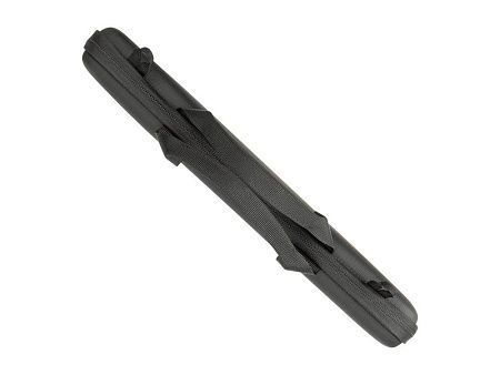 Жесткий чехол для ноутбуков до 14'' и MacBook Air 15