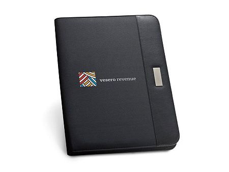 Папка A4 «PASZO»