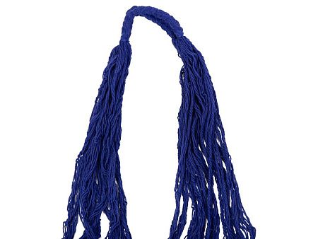 Авоська «Dream» из натурального хлопка, 35 л