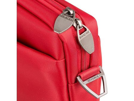 Сумка для ноутбука 15.6"