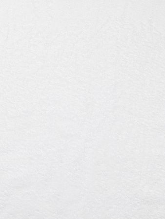 Полотенце VINGA Birch, 70x140 см