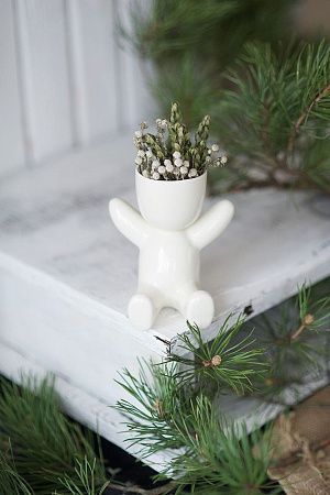 Набор для выращивания Funky Buddy