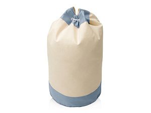 Рюкзак «Индиана» из хлопка, 180 г/м2