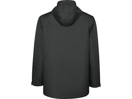 Парка утепленная «America», мужская