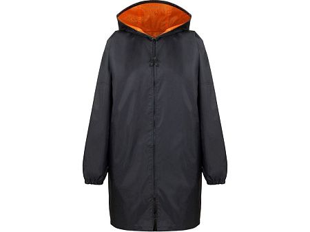 Дождевик «Bi-color» унисекс