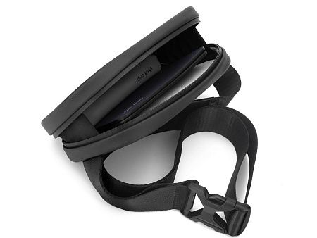 Маленькая сумка «Арк»