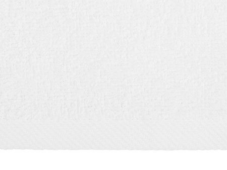 Полотенце «Cotty 380», L