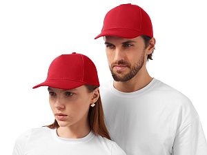 Бейсболка «Fargo»