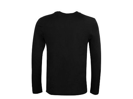 Лонгслив «Porto» мужской