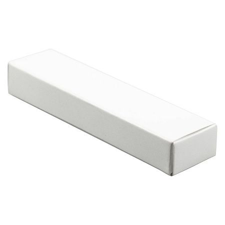 Брелок-/мультитул Tools Hamilton, черный