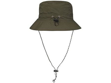 Складная панама «Hatch»