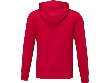 Толстовка с капюшоном «Charon» мужская