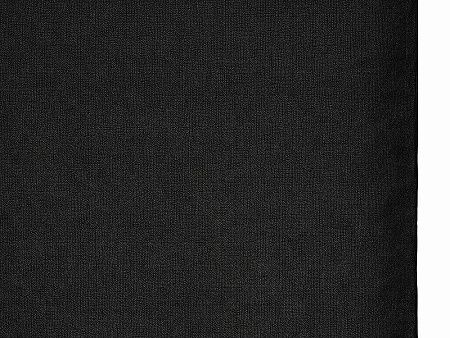 Сумка «Твил» из хлопка, 210 г/м2