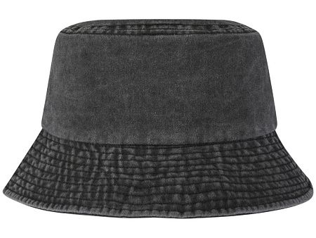 Панама «Mitica»