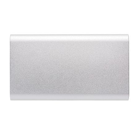 Зарядное устройство Type-C, 4000 мАч