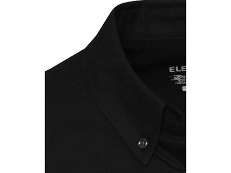 Рубашка «Sphene», женская