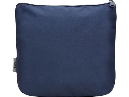 Органайзер для электроники и проводов «Amalia»