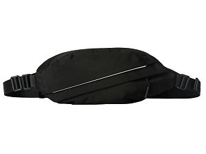 Сумка-слинг Band