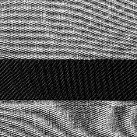 Сумка для ноутбука Oneworld, серая