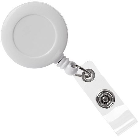 Набор Flat White, серый