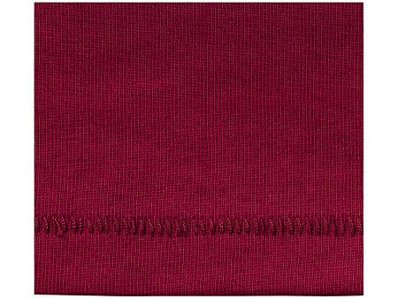 Футболка "Nanaimo" мужская