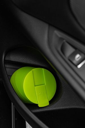 Кофер софт-тач NEO CO12s