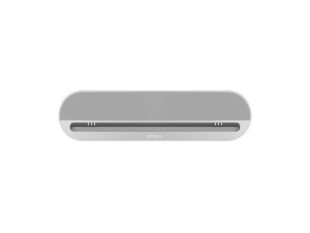 Хаб USB Type-C 3.0 для ноутбуков «Falcon»