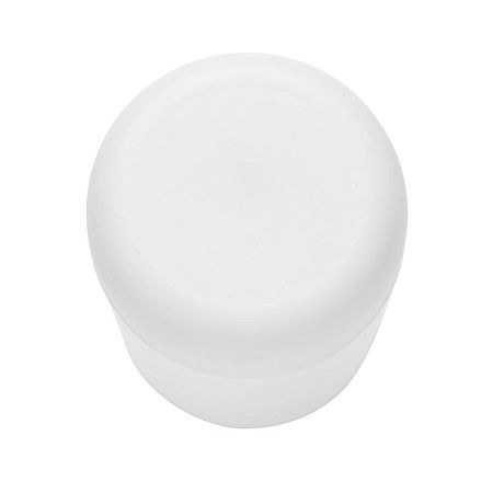 Термокружка для кофе Brew из переработанной нержавеющей стали RCS, 360 мл