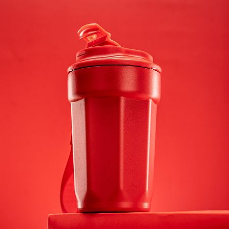 Термостакан TEDGE