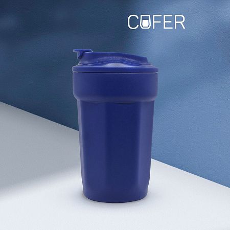 Термостакан TEDGE